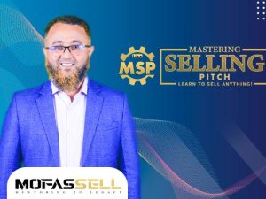 67318ba8f51342579cbe4ecf_scaled_cover