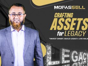 Crafting Assets for Legacy Course Banner (1)