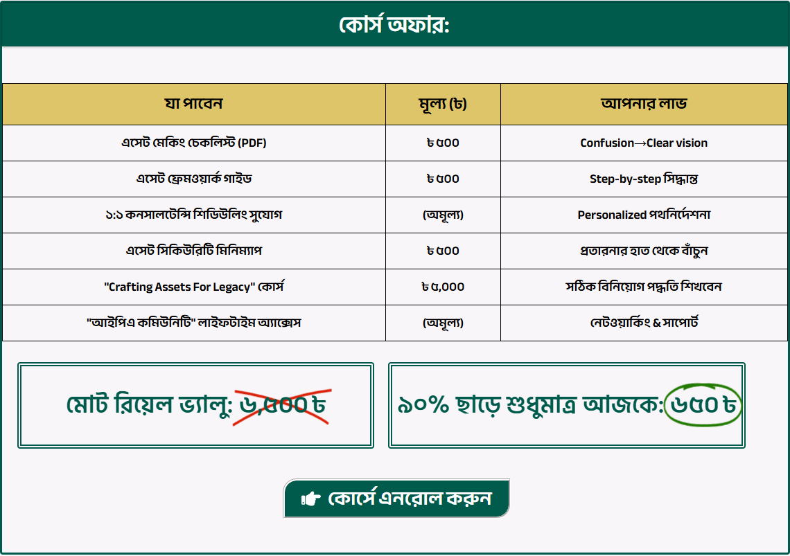 crafting assets offer_1