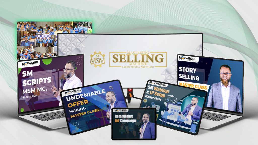 msm-coaching-program-thumb-1024x576